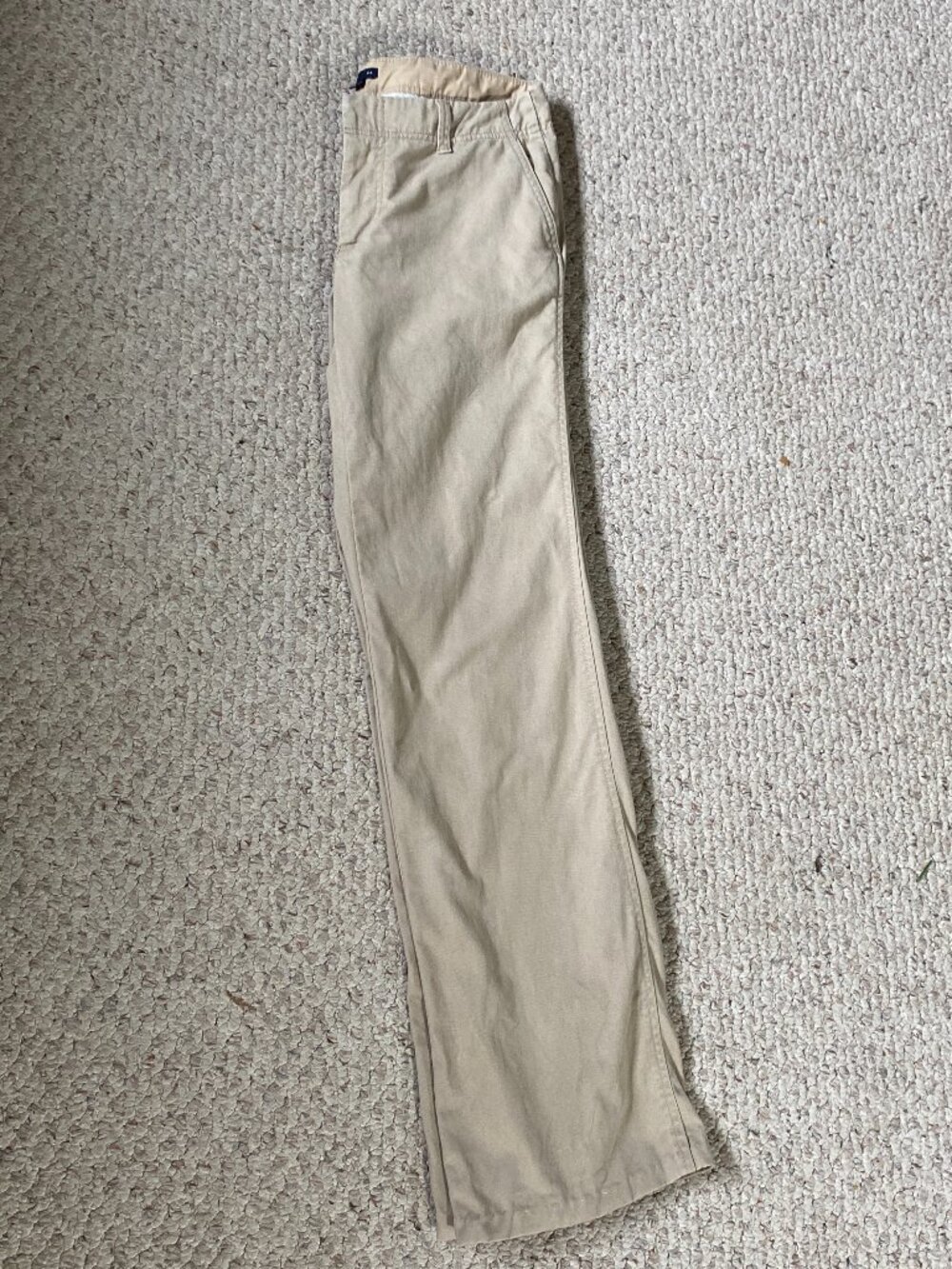 GAP - Picture 15 of 16